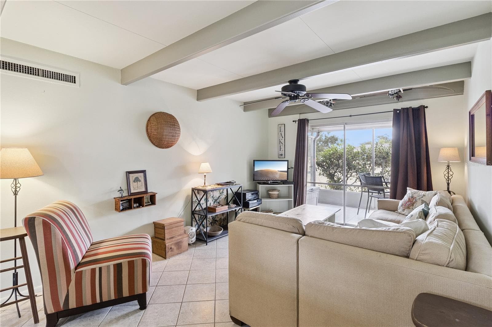Villa at 1703 CLUB CIR, LAKE WALES, photo 3 of 57