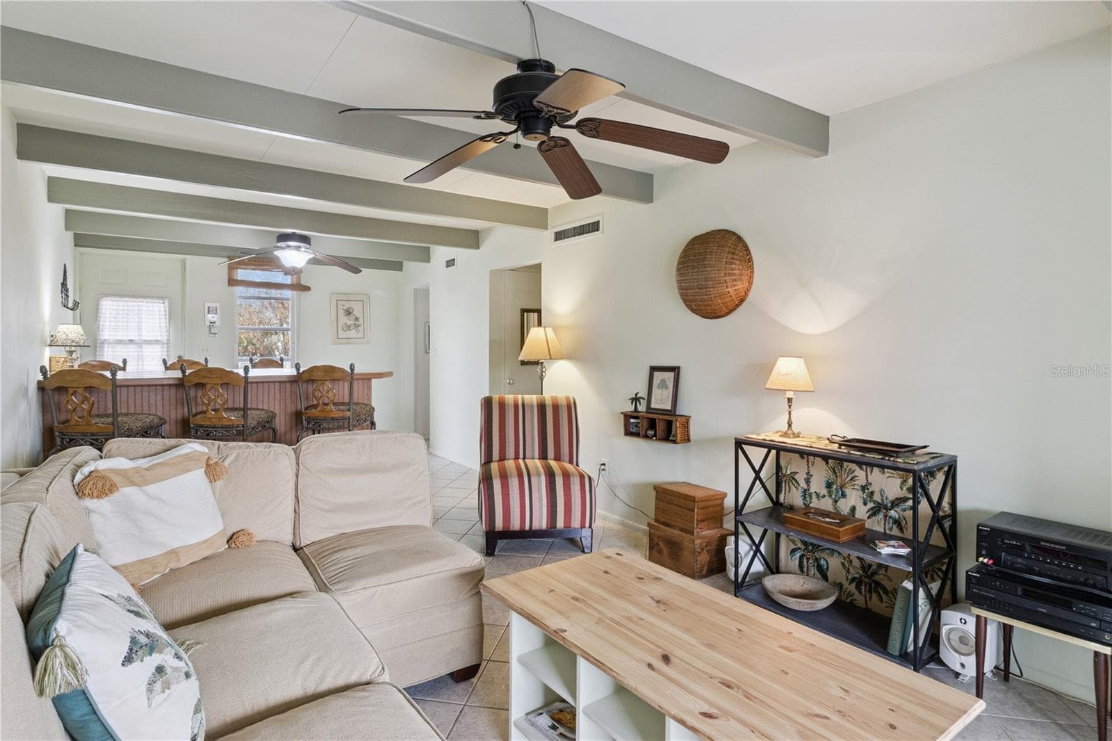 Villa at 1703 CLUB CIR, LAKE WALES, photo 4 of 57