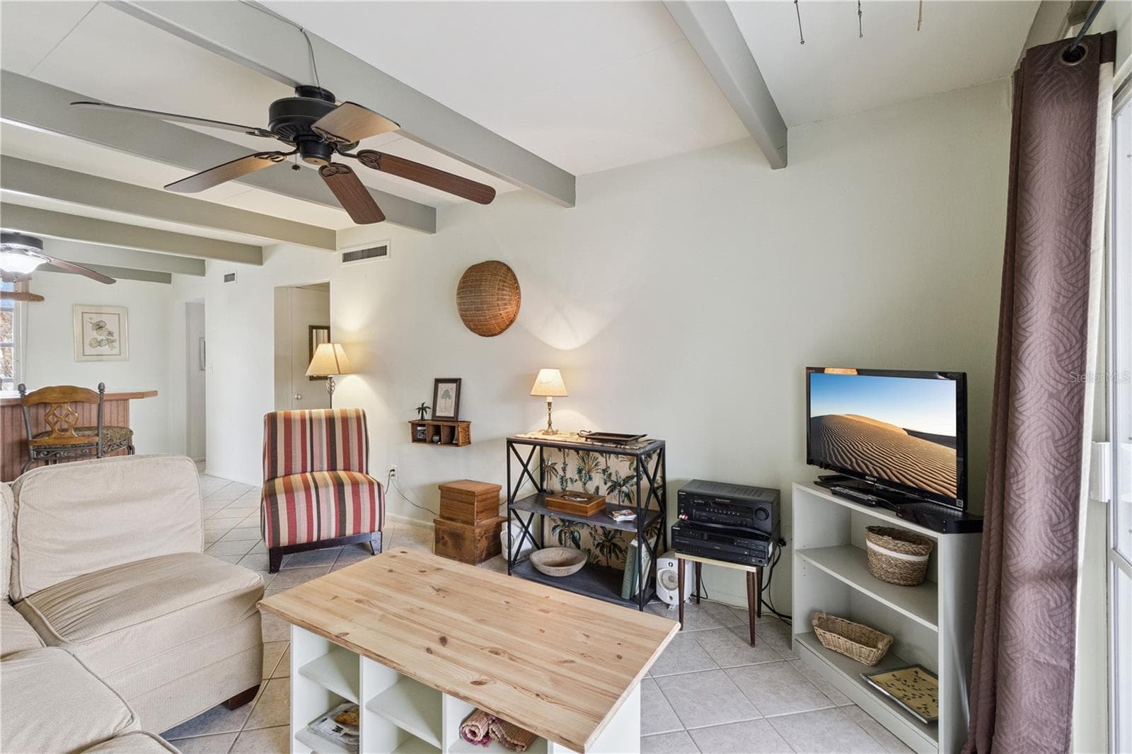 Villa at 1703 CLUB CIR, LAKE WALES, photo 5 of 57