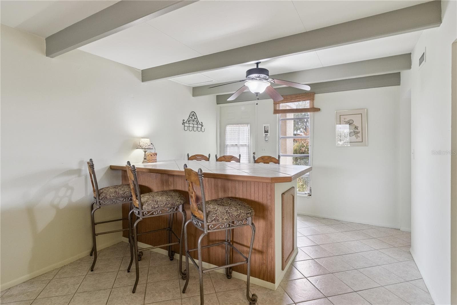 Villa at 1703 CLUB CIR, LAKE WALES, photo 6 of 57