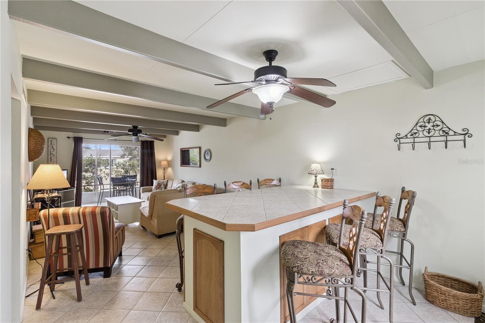 Villa at 1703 CLUB CIR, LAKE WALES, photo 8 of 57