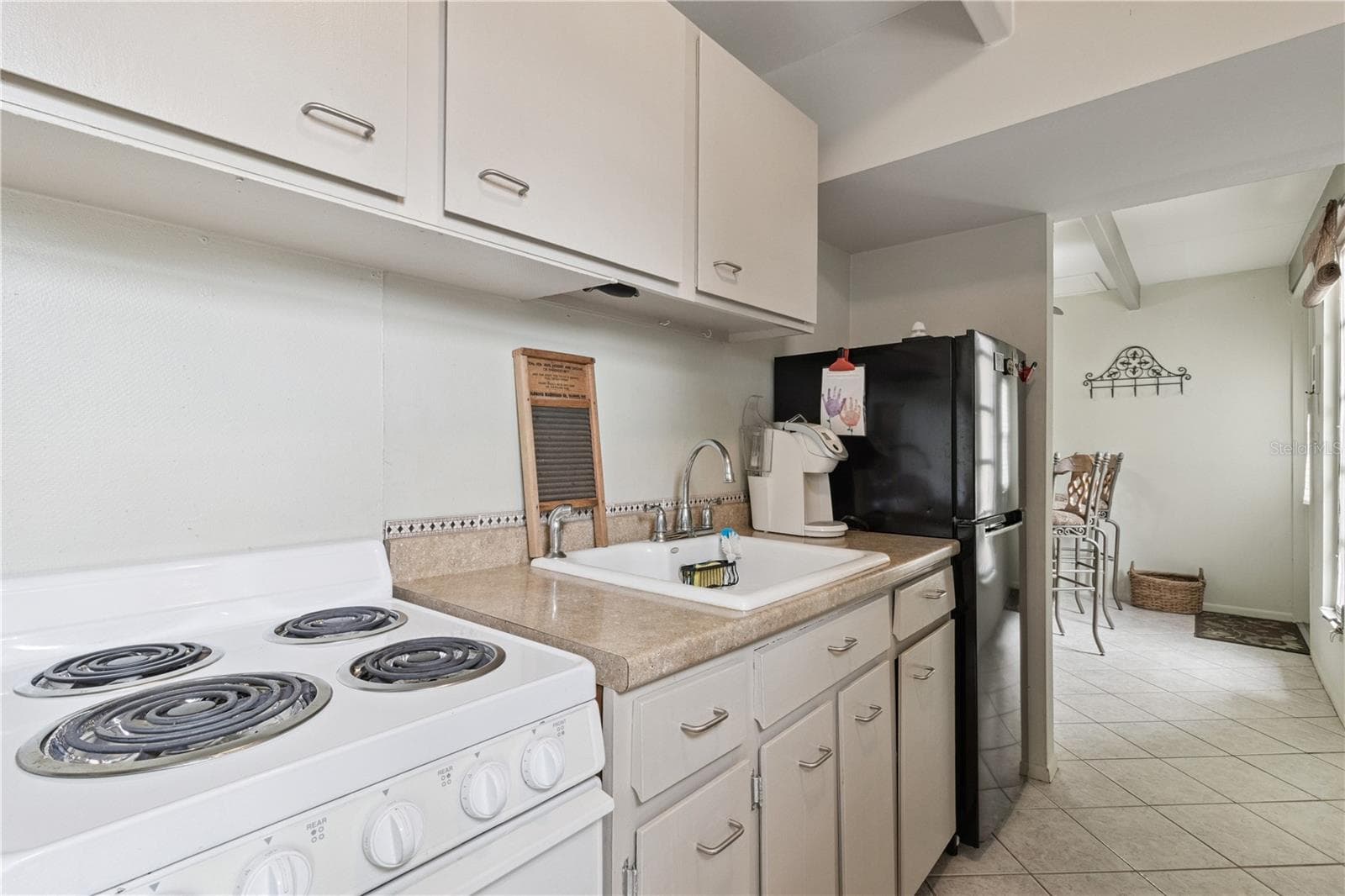 Villa at 1703 CLUB CIR, LAKE WALES, photo 9 of 57