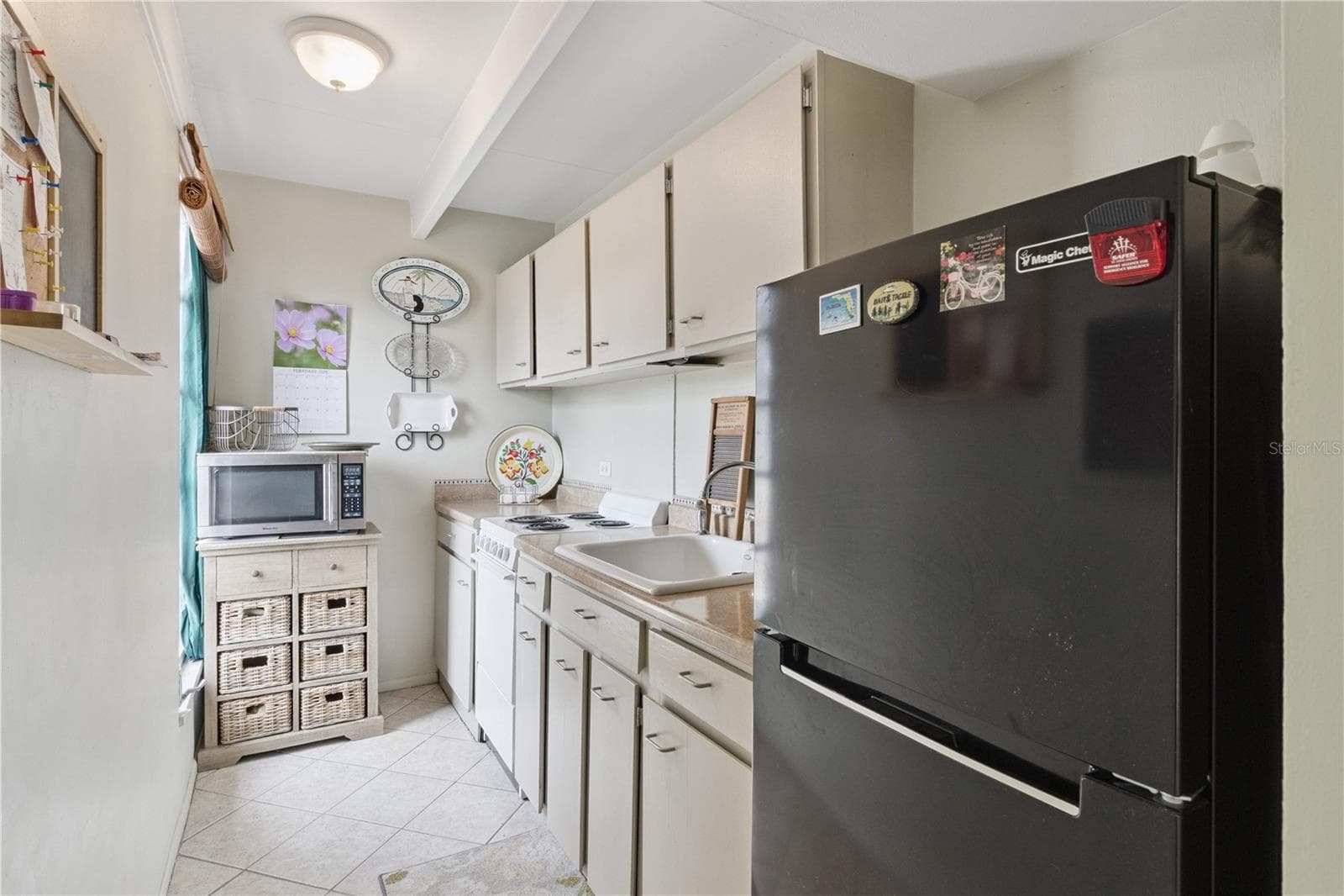 Villa at 1703 CLUB CIR, LAKE WALES, photo 10 of 57