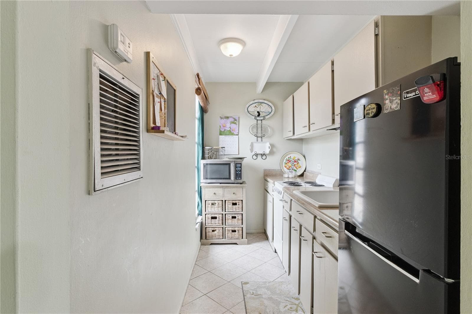 Villa at 1703 CLUB CIR, LAKE WALES, photo 11 of 57