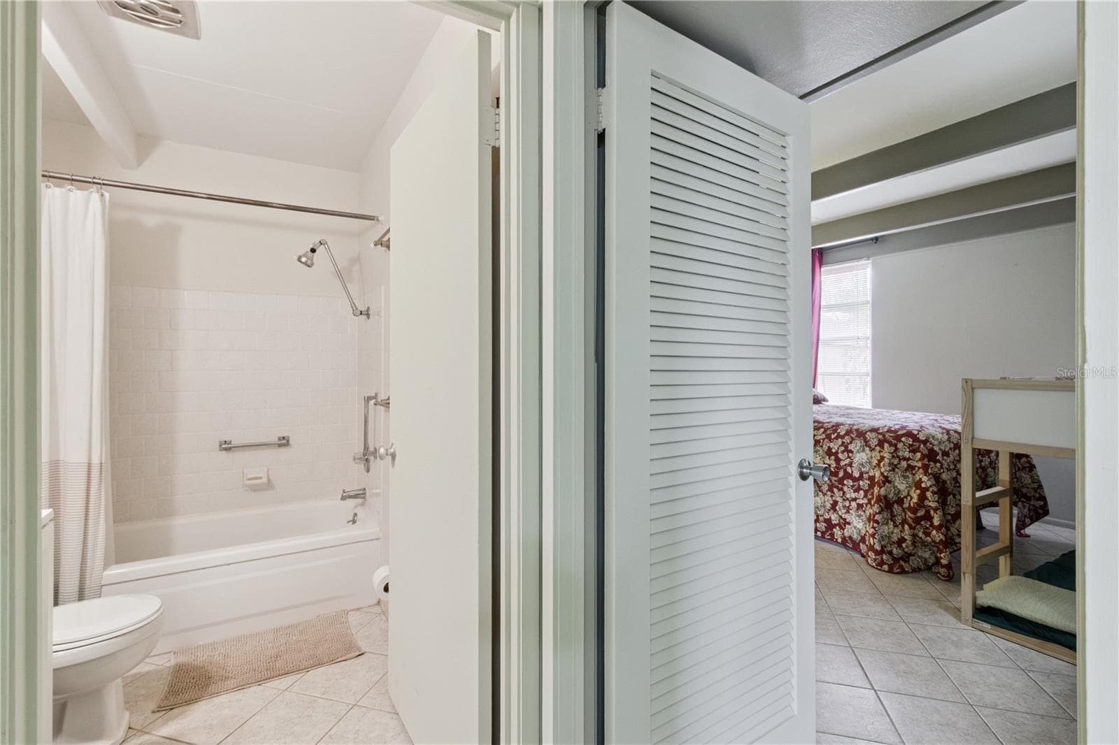 Villa at 1703 CLUB CIR, LAKE WALES, photo 14 of 57