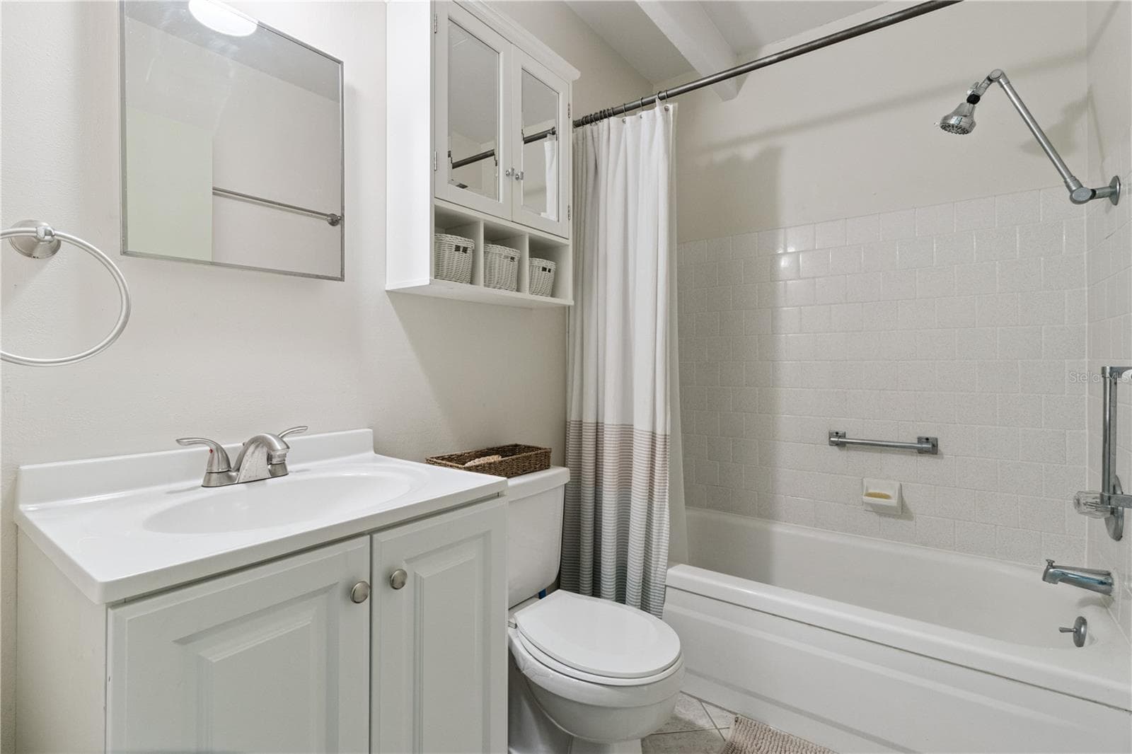 Villa at 1703 CLUB CIR, LAKE WALES, photo 15 of 57