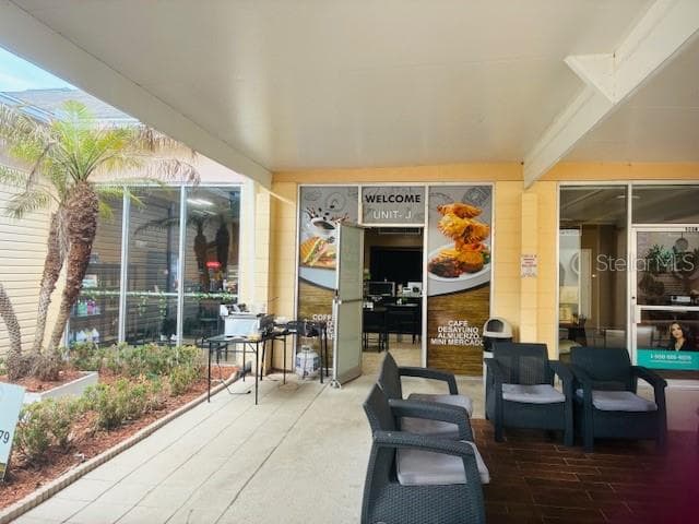 Villa at 1703 CLUB CIR, LAKE WALES, photo 24 of 57