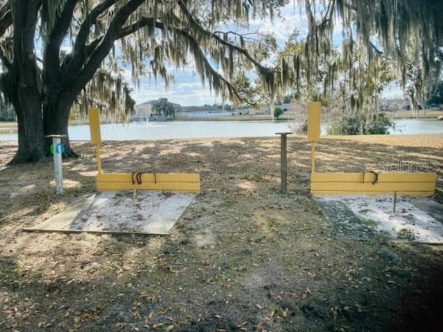 Villa at 1703 CLUB CIR, LAKE WALES, photo 40 of 57