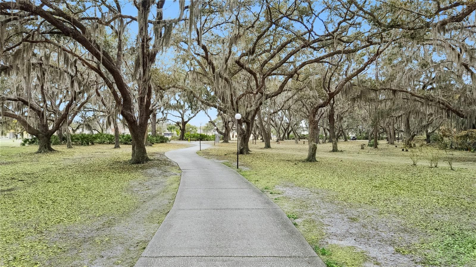 Villa at 1703 CLUB CIR, LAKE WALES, photo 41 of 57