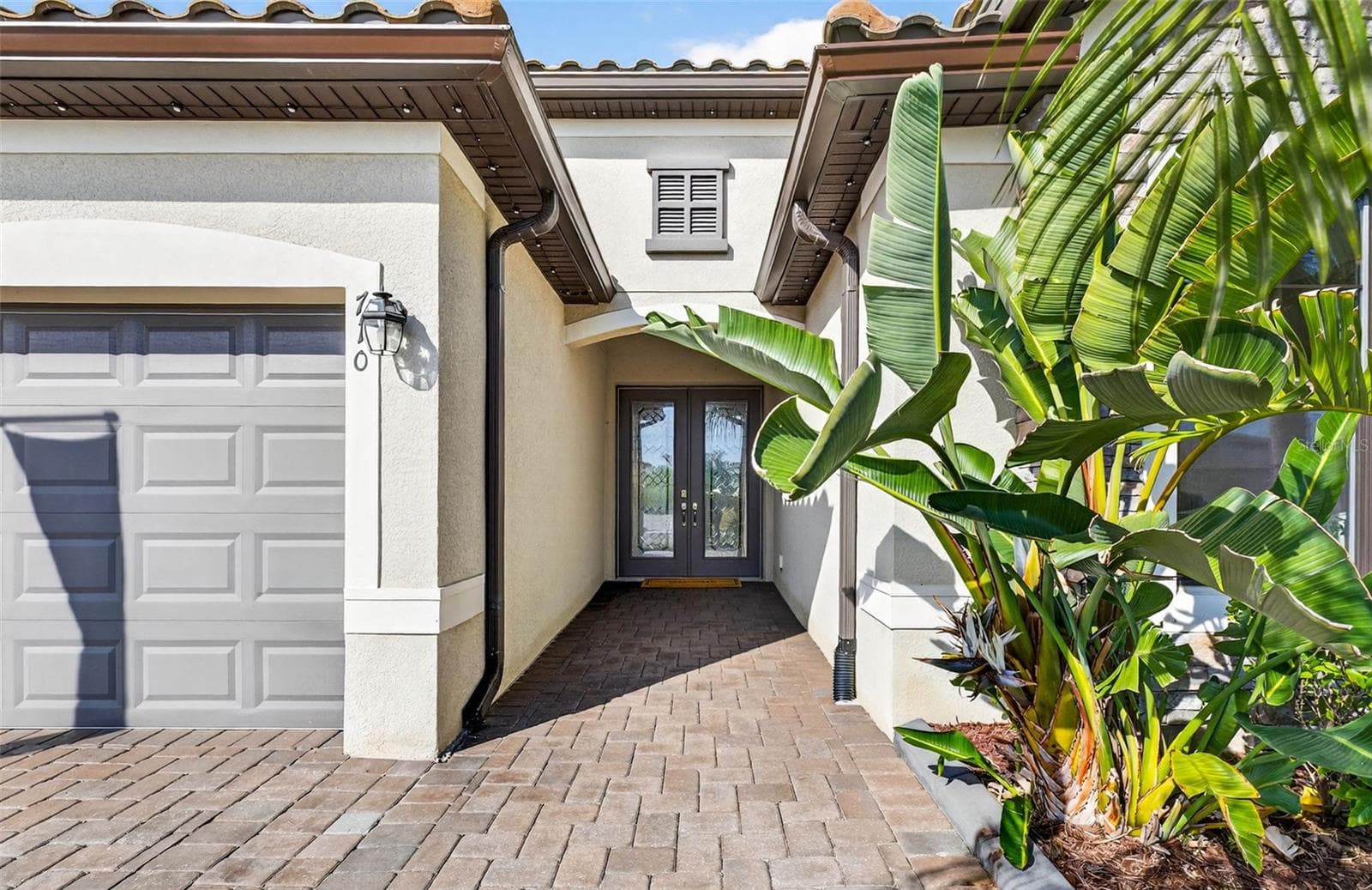 Single Family Residence at 710 ACACIA CT, BRADENTON, photo 3 of 70