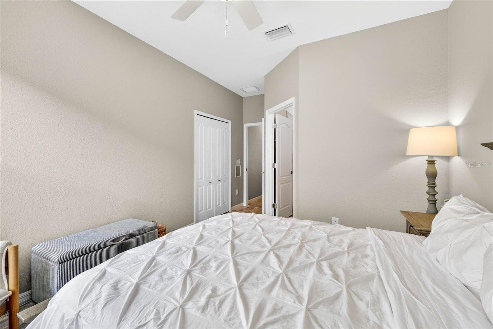 Single Family Residence at 710 ACACIA CT, BRADENTON, photo 26 of 70