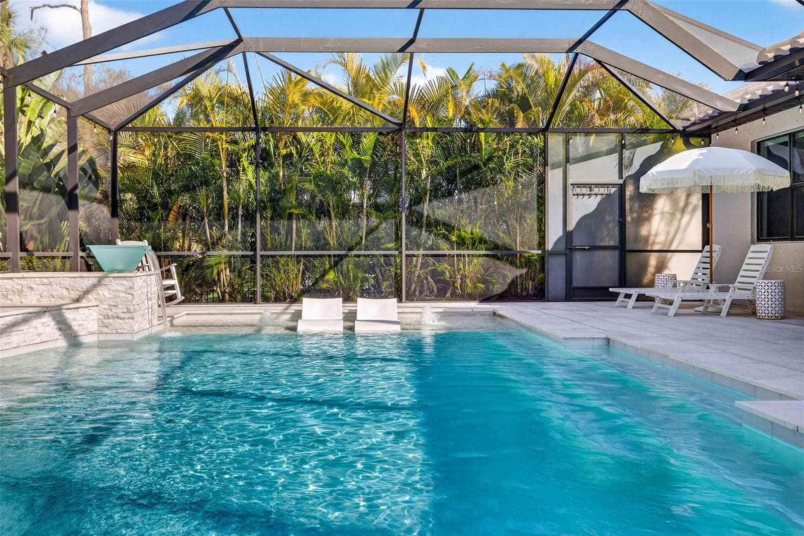 Single Family Residence at 710 ACACIA CT, BRADENTON, photo 53 of 70