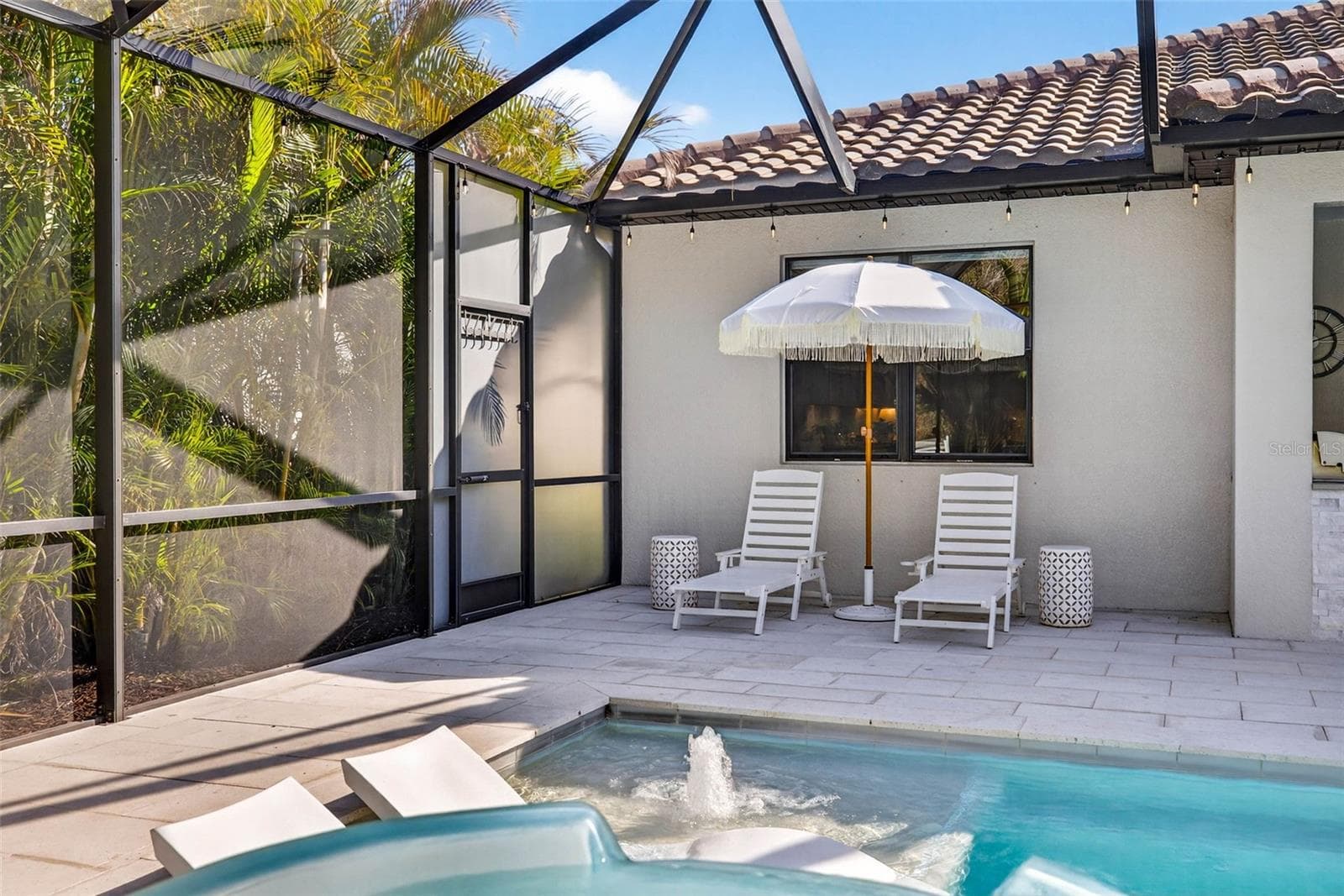 Single Family Residence at 710 ACACIA CT, BRADENTON, photo 54 of 70
