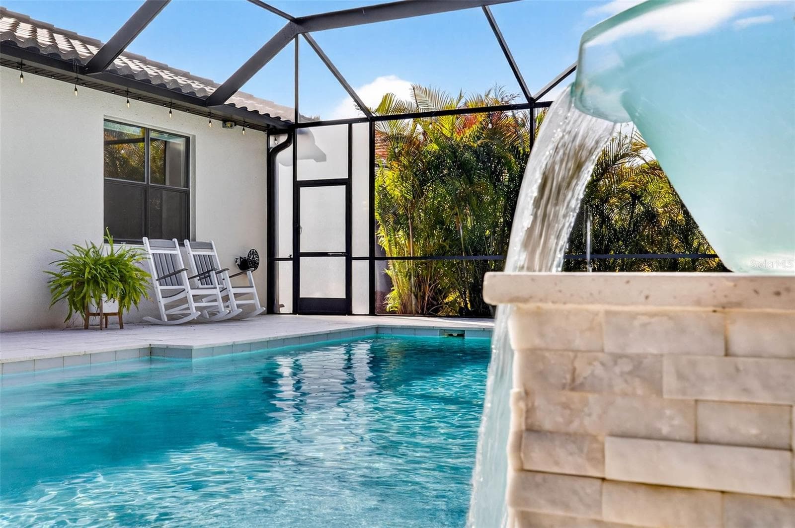 Single Family Residence at 710 ACACIA CT, BRADENTON, photo 57 of 70