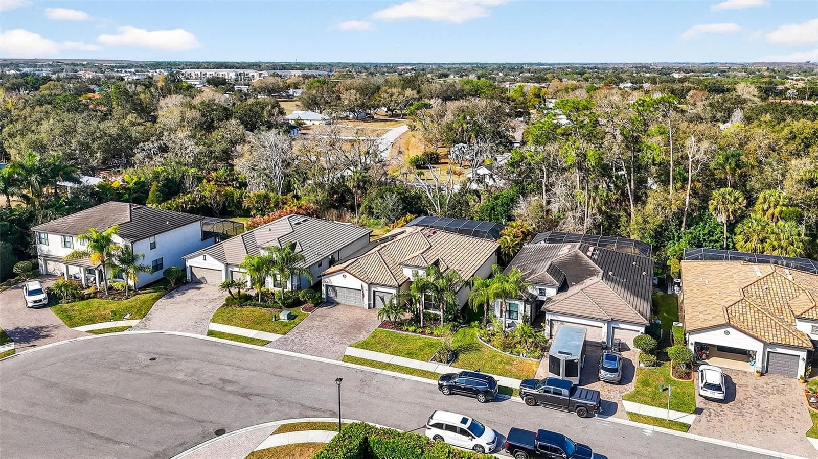 Single Family Residence at 710 ACACIA CT, BRADENTON, photo 64 of 70