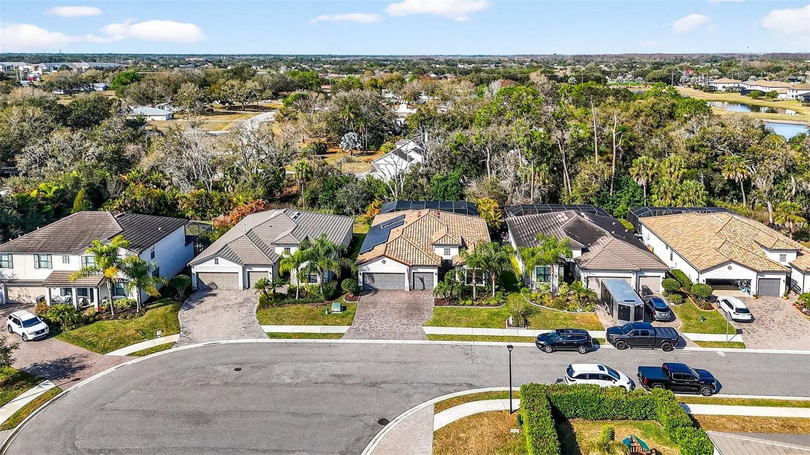 Single Family Residence at 710 ACACIA CT, BRADENTON, photo 66 of 70