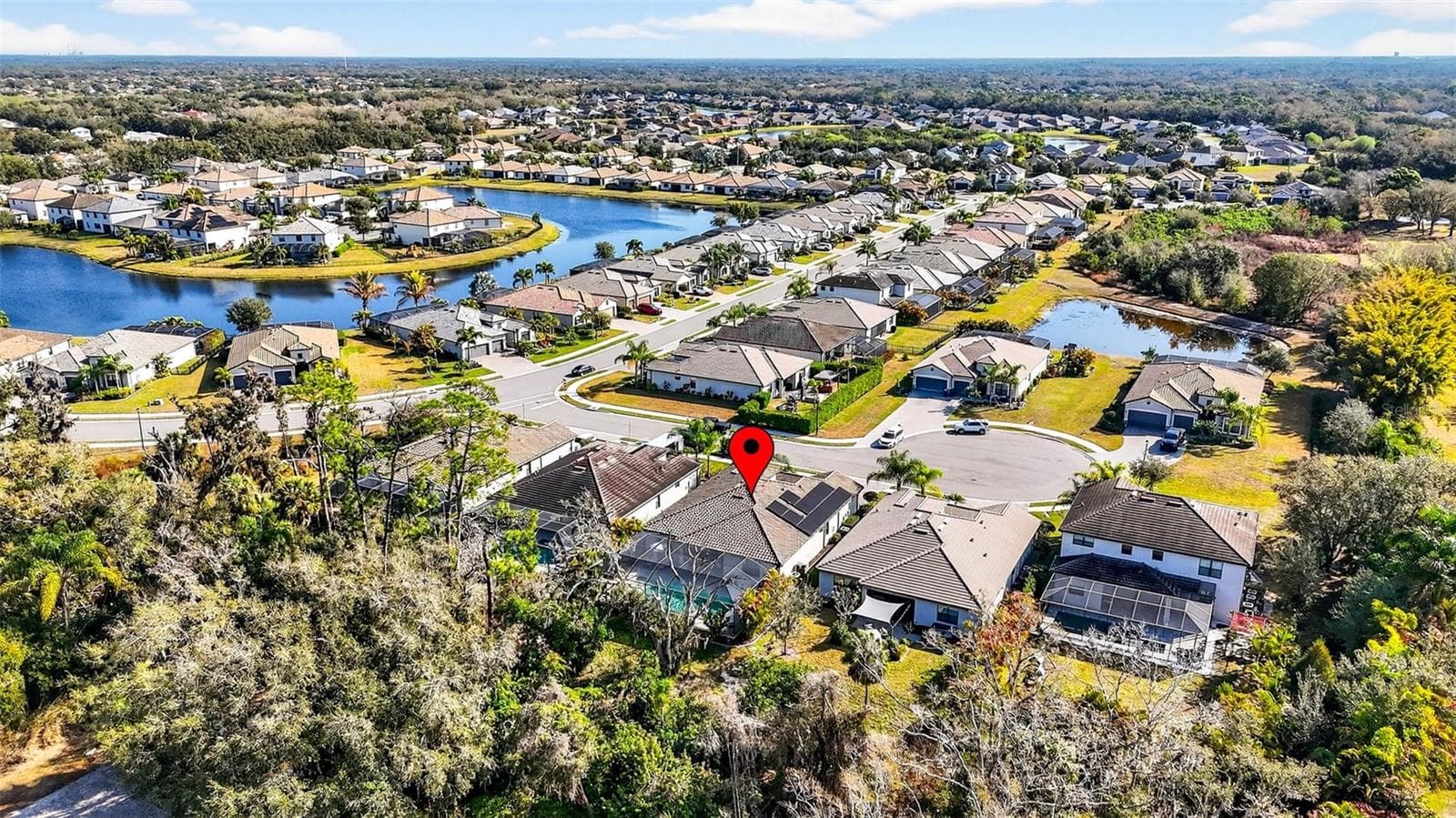 Single Family Residence at 710 ACACIA CT, BRADENTON, photo 68 of 70