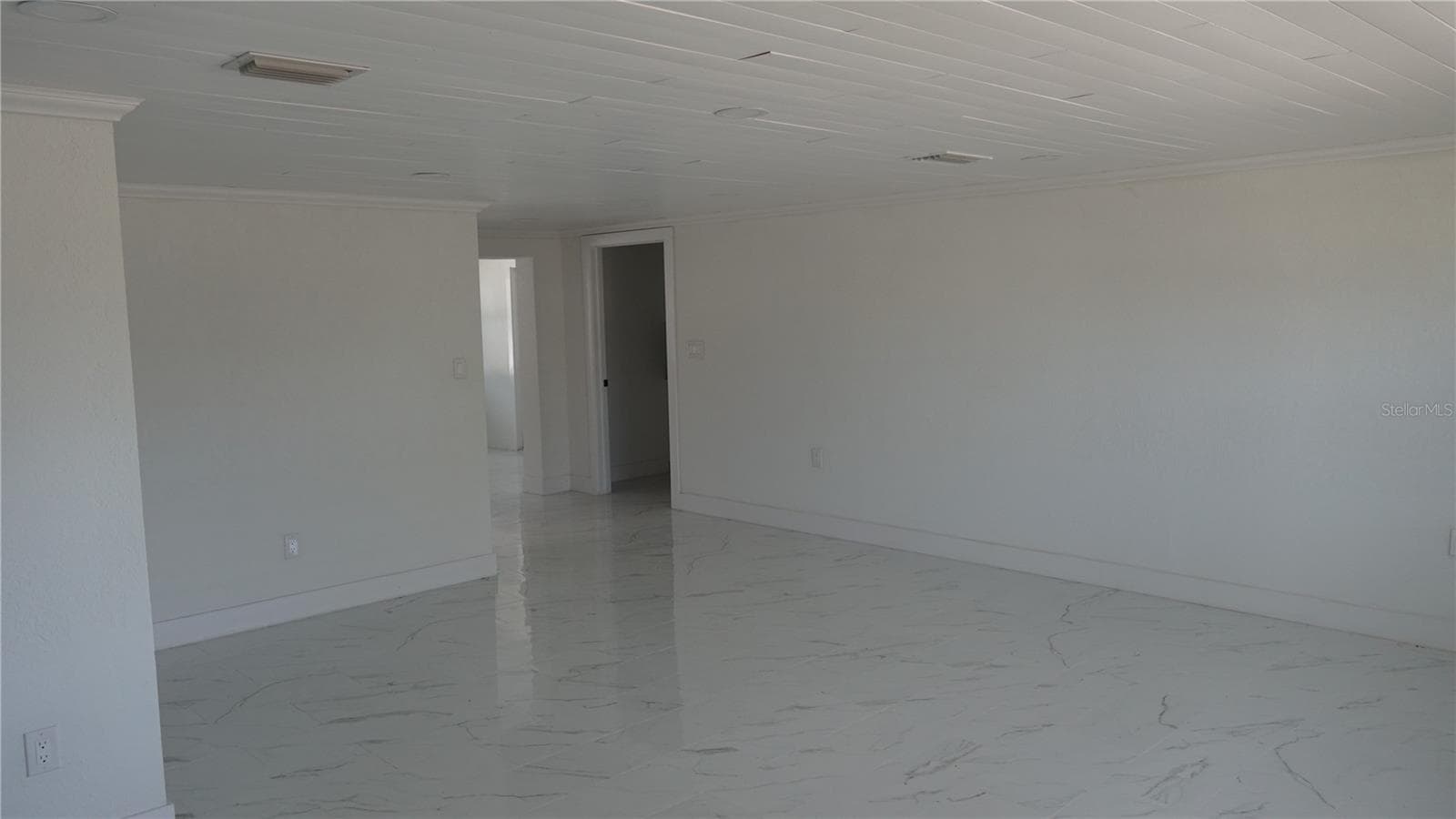 Single Family Residence at 177 DOWLING AVE NE, PORT CHARLOTTE, photo 3 of 29