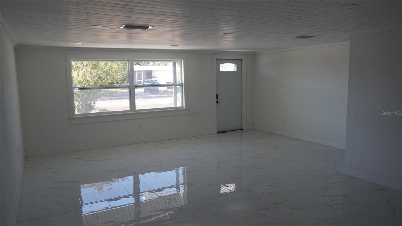 Single Family Residence at 177 DOWLING AVE NE, PORT CHARLOTTE, photo 4 of 29