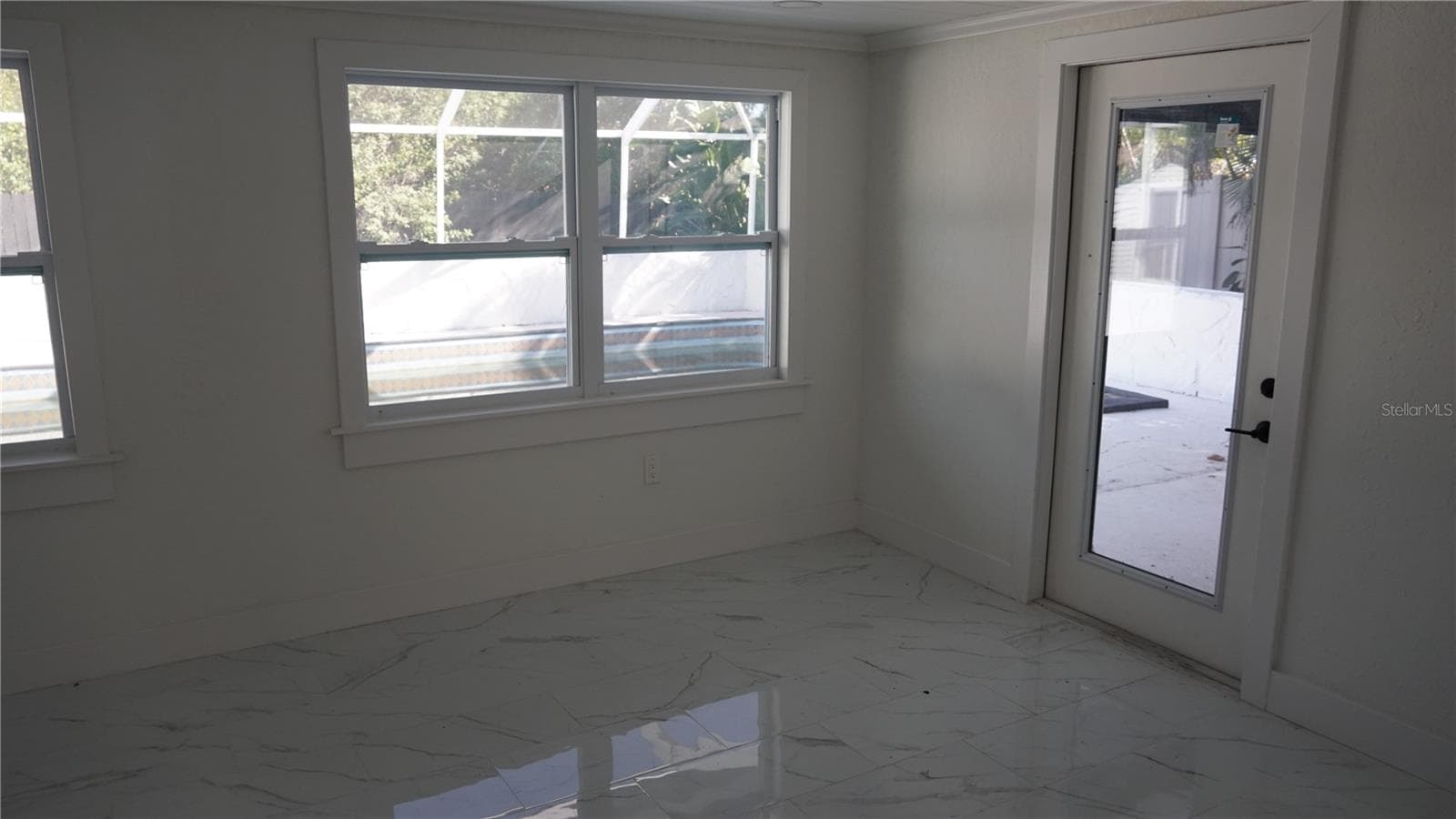 Single Family Residence at 177 DOWLING AVE NE, PORT CHARLOTTE, photo 5 of 29