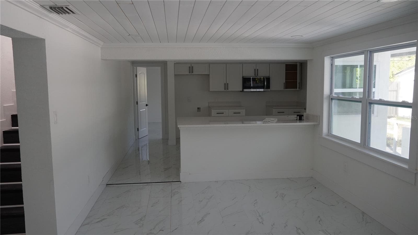 Single Family Residence at 177 DOWLING AVE NE, PORT CHARLOTTE, photo 6 of 29