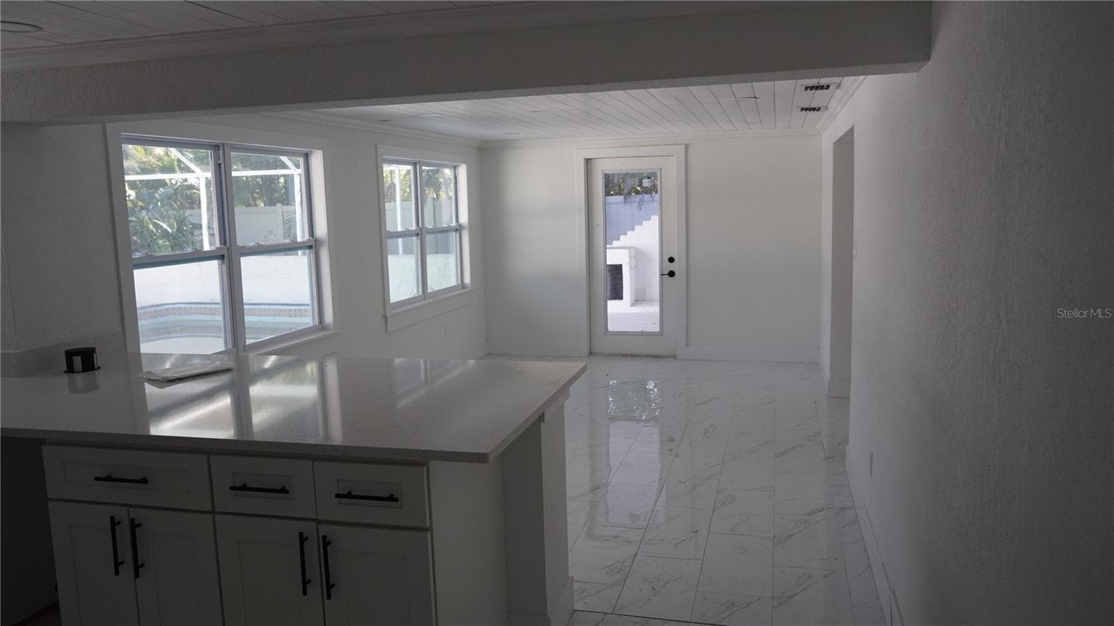 Single Family Residence at 177 DOWLING AVE NE, PORT CHARLOTTE, photo 10 of 29