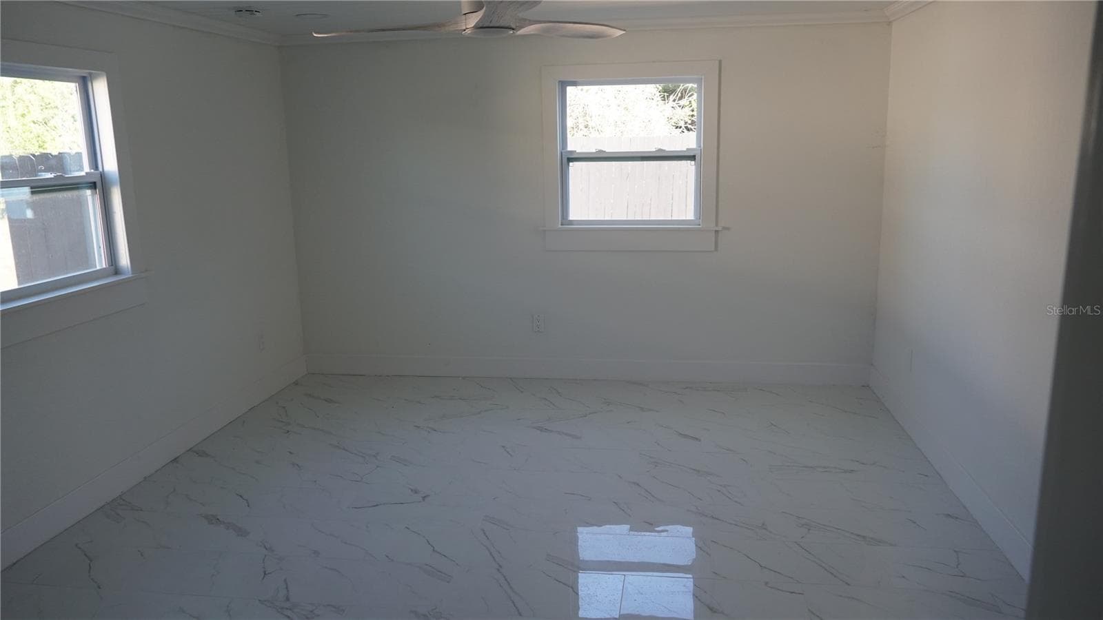 Single Family Residence at 177 DOWLING AVE NE, PORT CHARLOTTE, photo 11 of 29