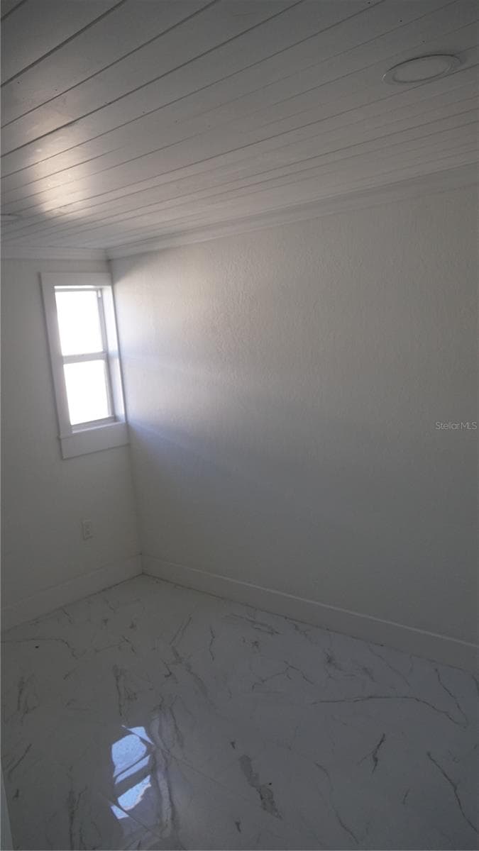 Single Family Residence at 177 DOWLING AVE NE, PORT CHARLOTTE, photo 12 of 29