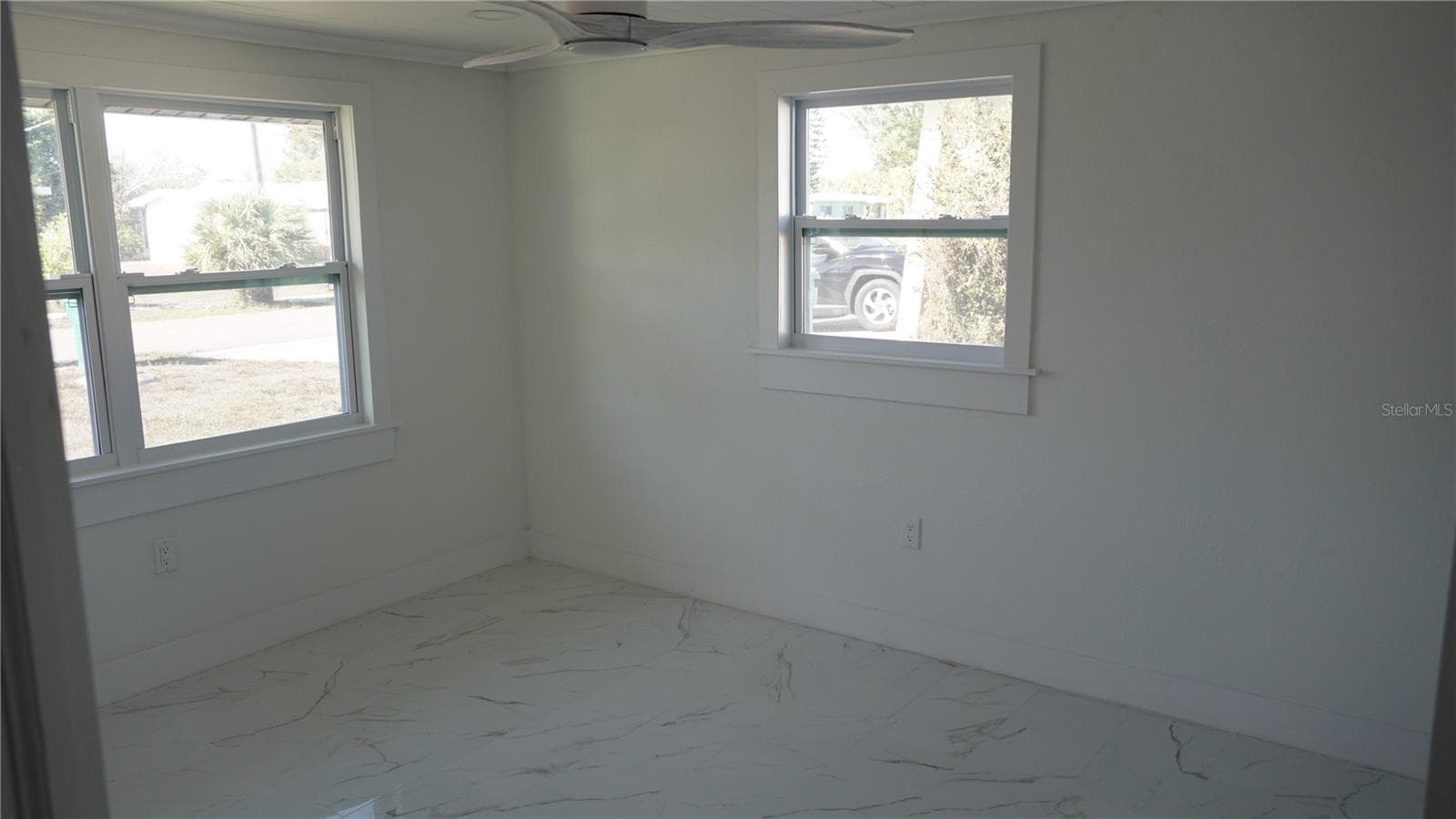 Single Family Residence at 177 DOWLING AVE NE, PORT CHARLOTTE, photo 14 of 29