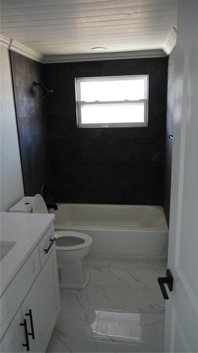 Single Family Residence at 177 DOWLING AVE NE, PORT CHARLOTTE, photo 15 of 29