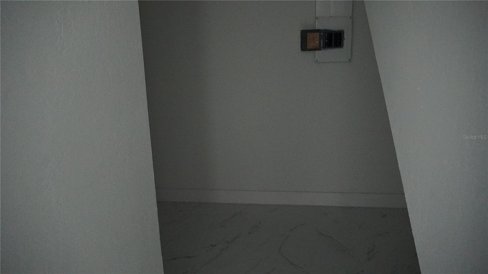 Single Family Residence at 177 DOWLING AVE NE, PORT CHARLOTTE, photo 16 of 29