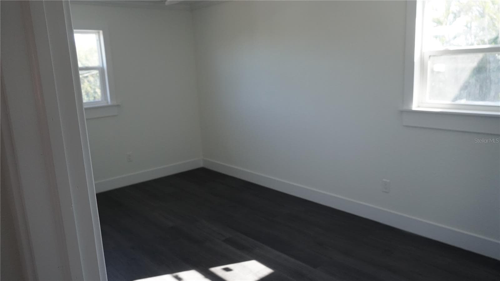 Single Family Residence at 177 DOWLING AVE NE, PORT CHARLOTTE, photo 20 of 29