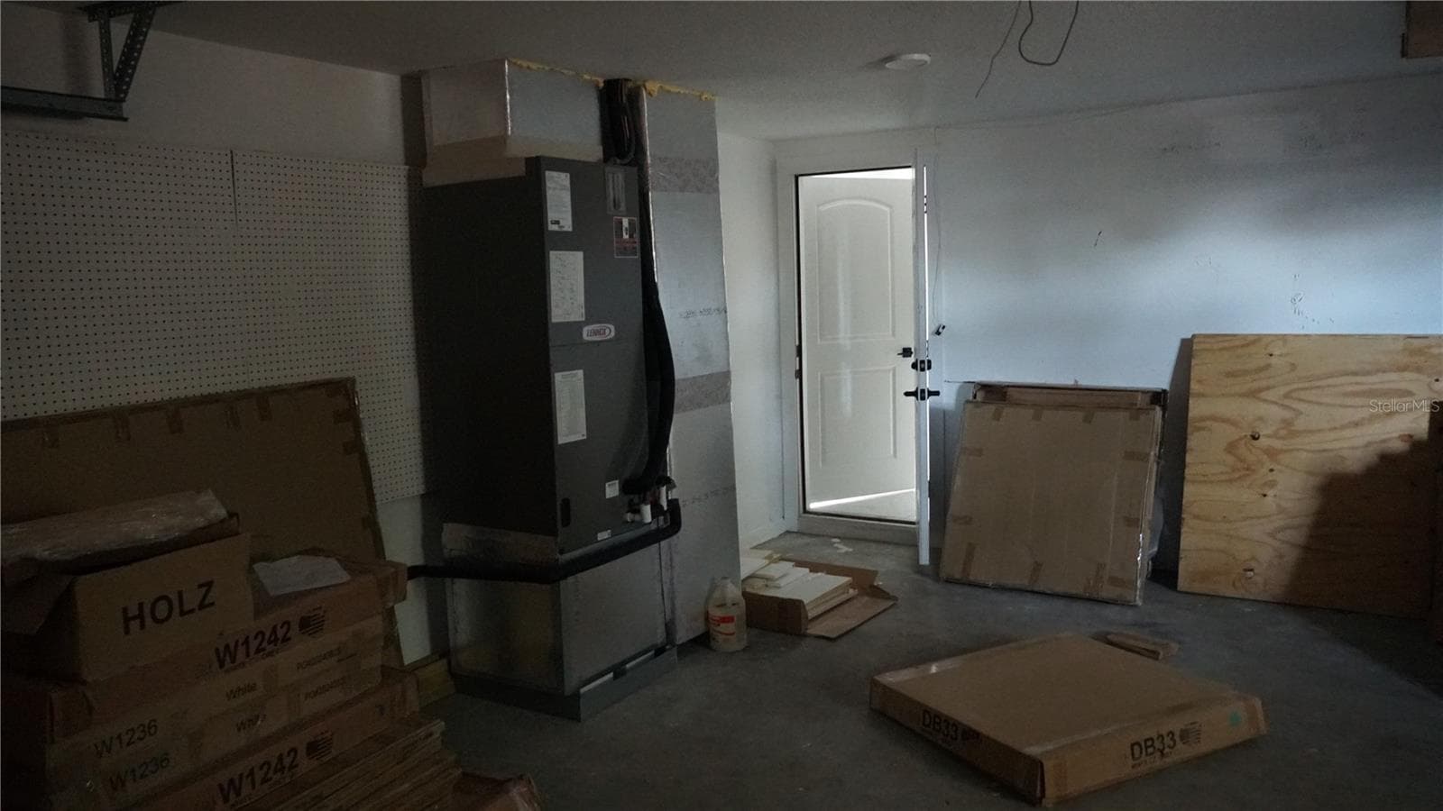 Single Family Residence at 177 DOWLING AVE NE, PORT CHARLOTTE, photo 29 of 29