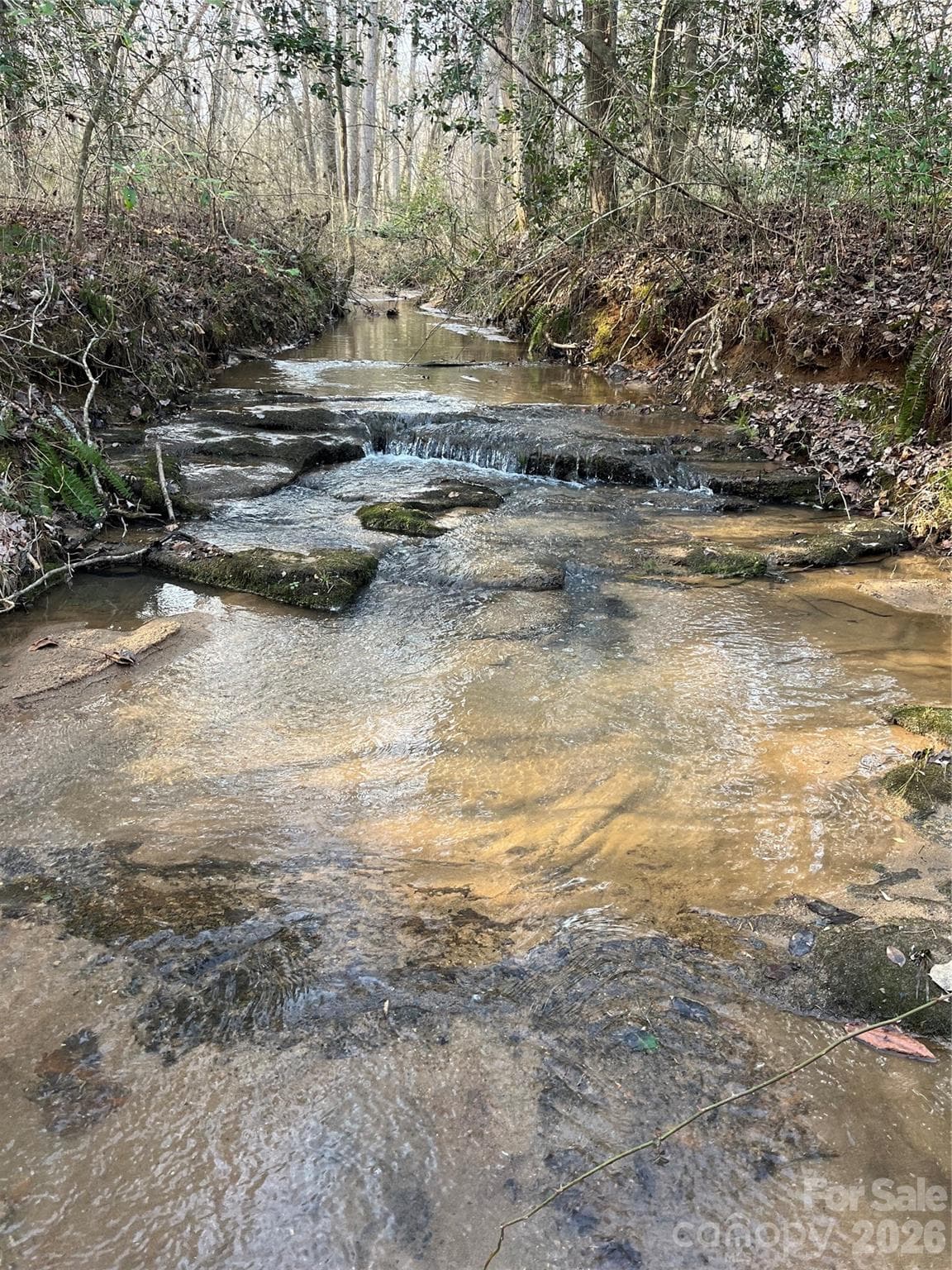 Acreage at 000 Pilgrim Church Road, Hiddenite, photo 2 of 5