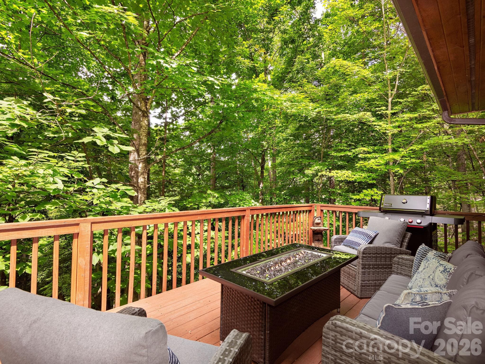 Single Family Residence at Burnsville, photo 10 of 36