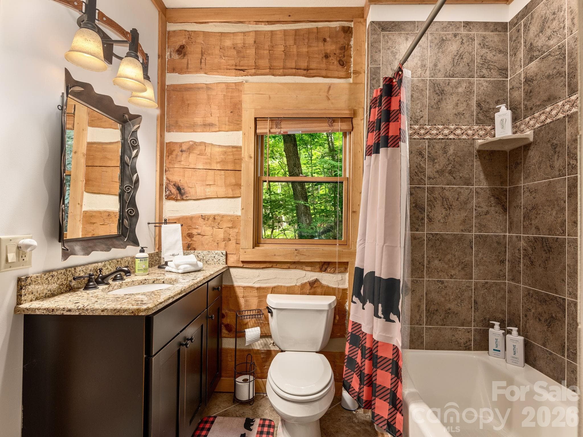 Single Family Residence at Burnsville, photo 17 of 36