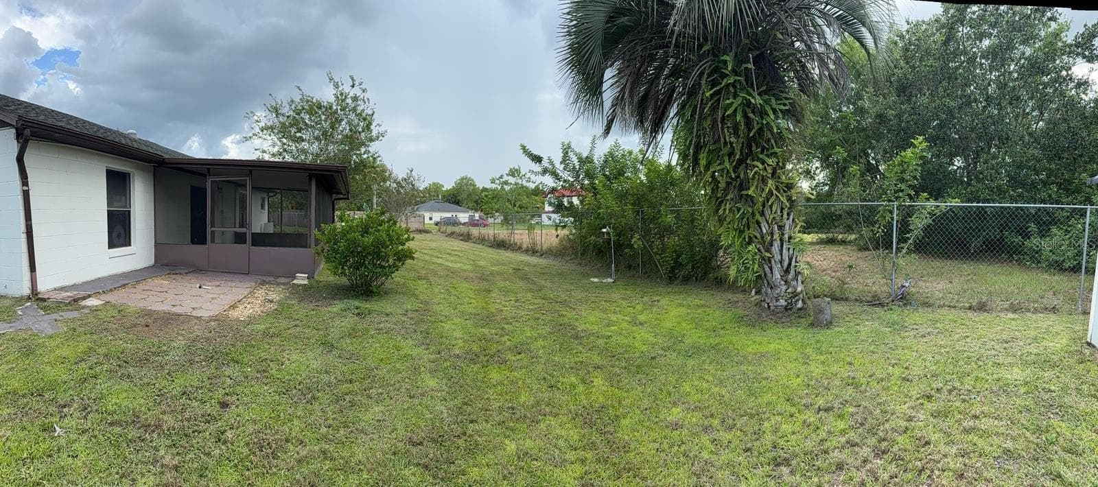Single Family Residence at 116 TALAVERA LN, KISSIMMEE, photo 14 of 18