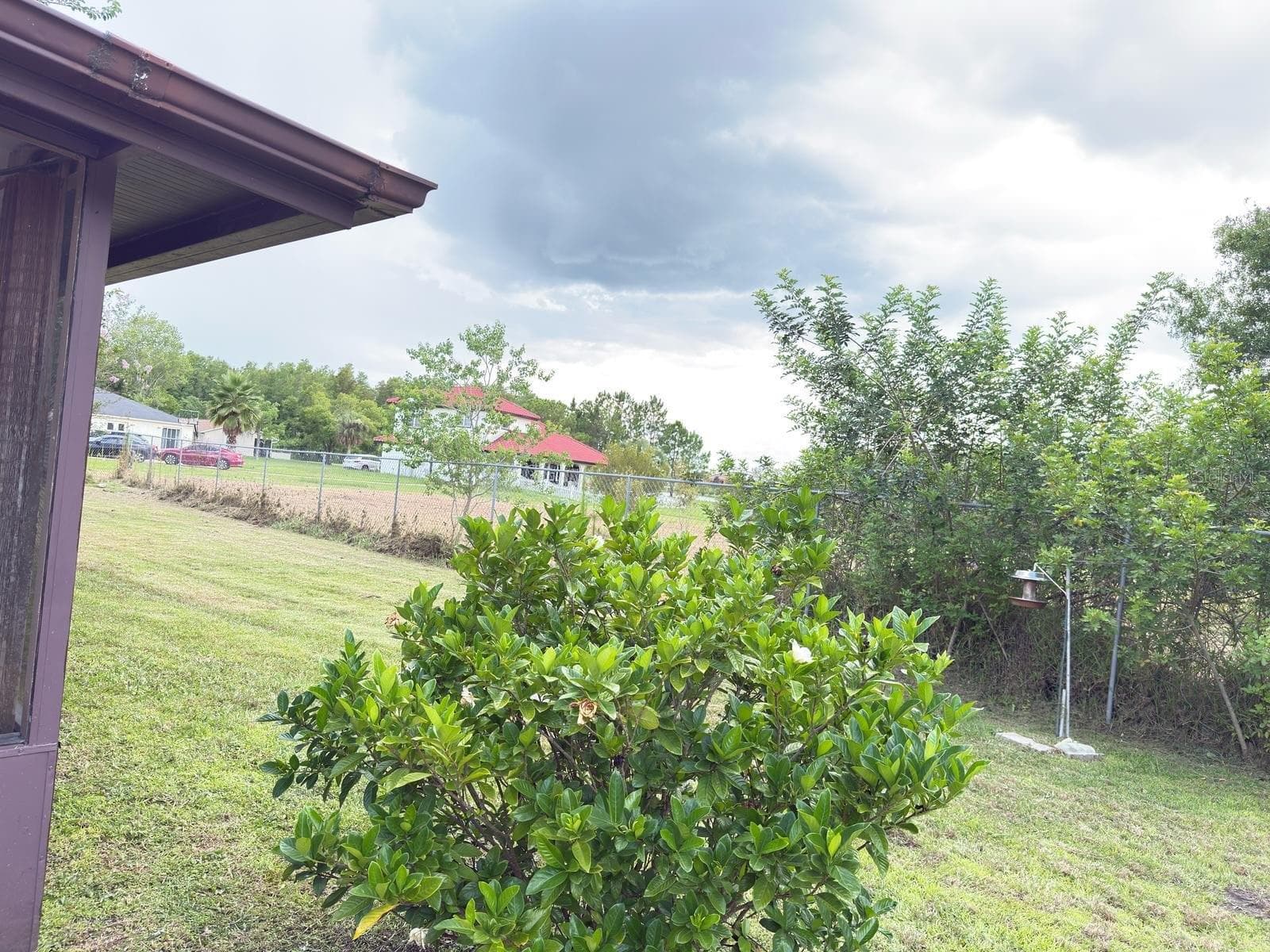 Single Family Residence at 116 TALAVERA LN, KISSIMMEE, photo 15 of 18