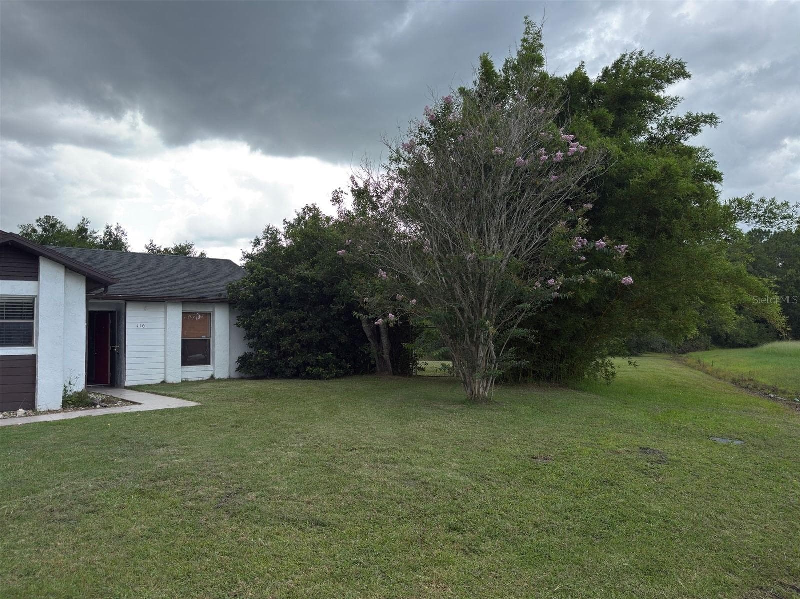 Single Family Residence at 116 TALAVERA LN, KISSIMMEE, photo 17 of 18