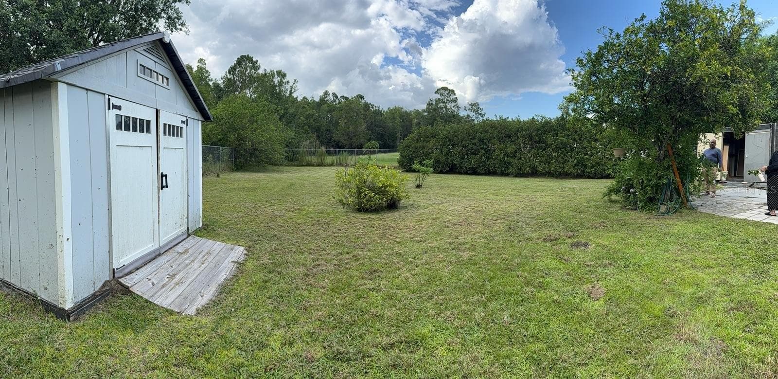 Single Family Residence at 116 TALAVERA LN, KISSIMMEE, photo 18 of 18