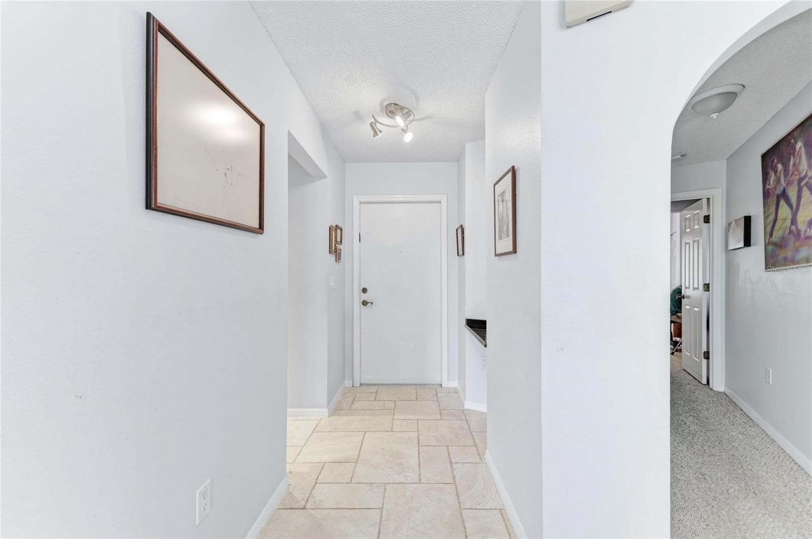 Condominium at 6101 34TH ST W #11G, BRADENTON, photo 4 of 54