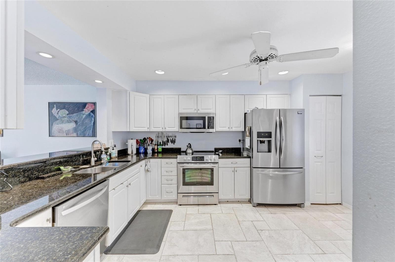 Condominium at 6101 34TH ST W #11G, BRADENTON, photo 5 of 54