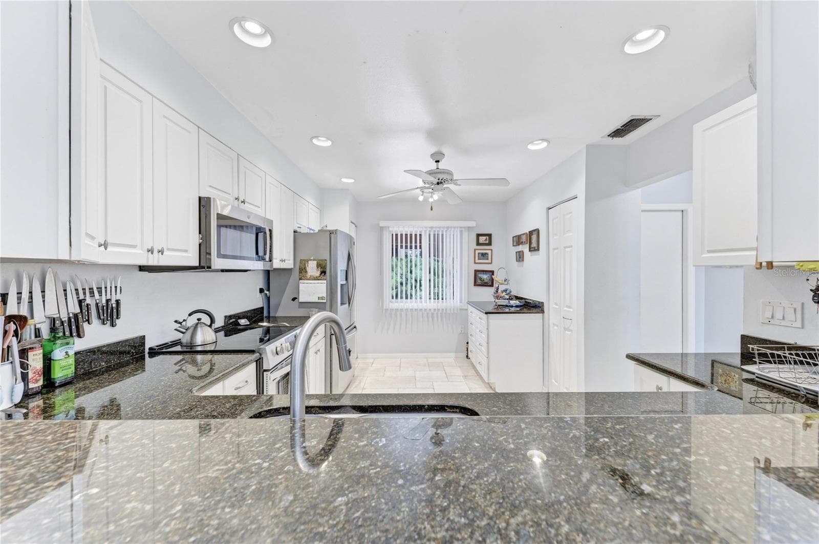 Condominium at 6101 34TH ST W #11G, BRADENTON, photo 6 of 54