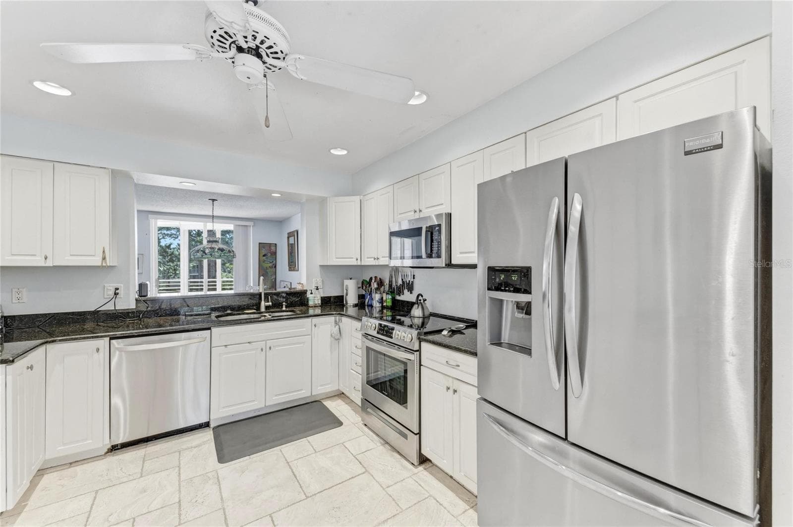 Condominium at 6101 34TH ST W #11G, BRADENTON, photo 8 of 54