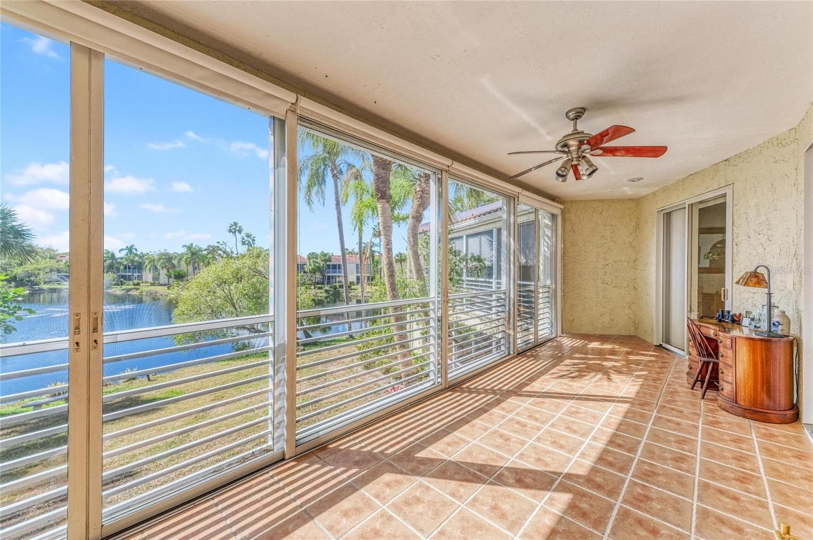 Condominium at 6101 34TH ST W #11G, BRADENTON, photo 10 of 54
