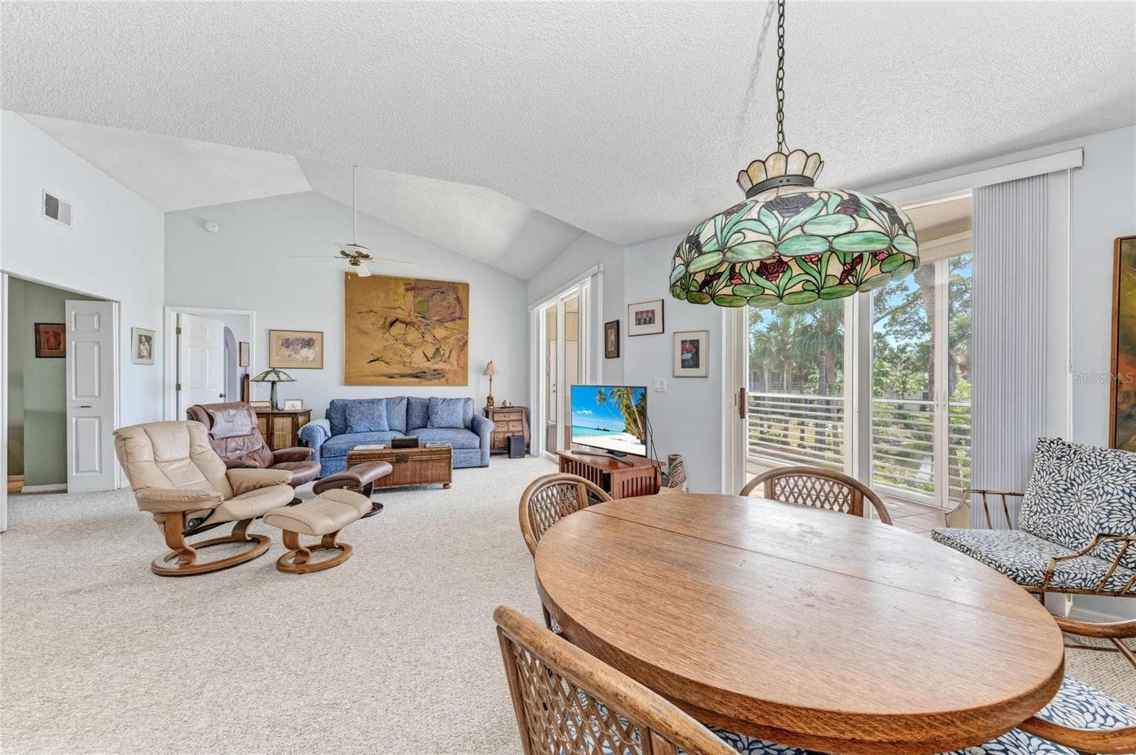 Condominium at 6101 34TH ST W #11G, BRADENTON, photo 11 of 54