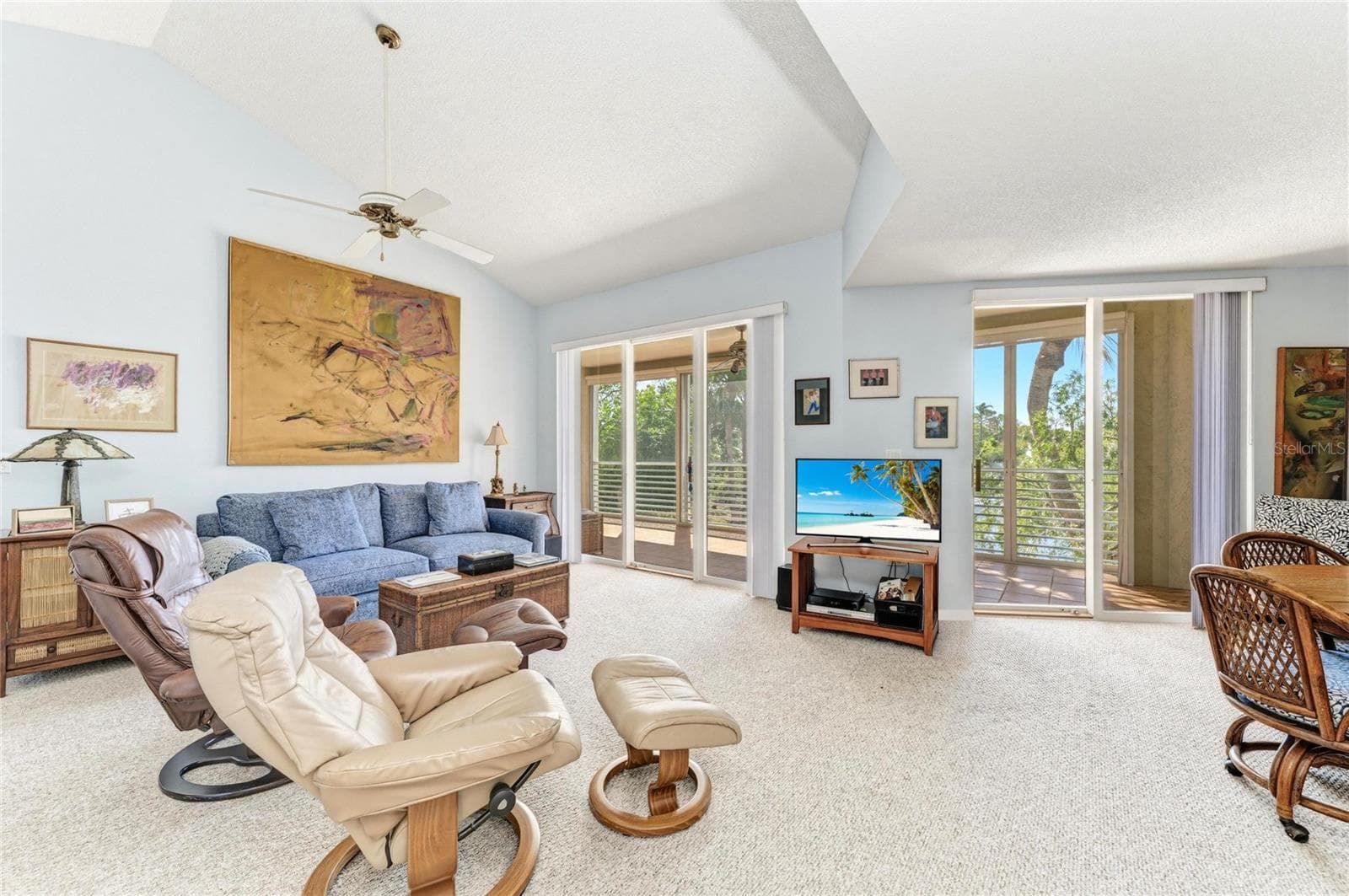Condominium at 6101 34TH ST W #11G, BRADENTON, photo 12 of 54