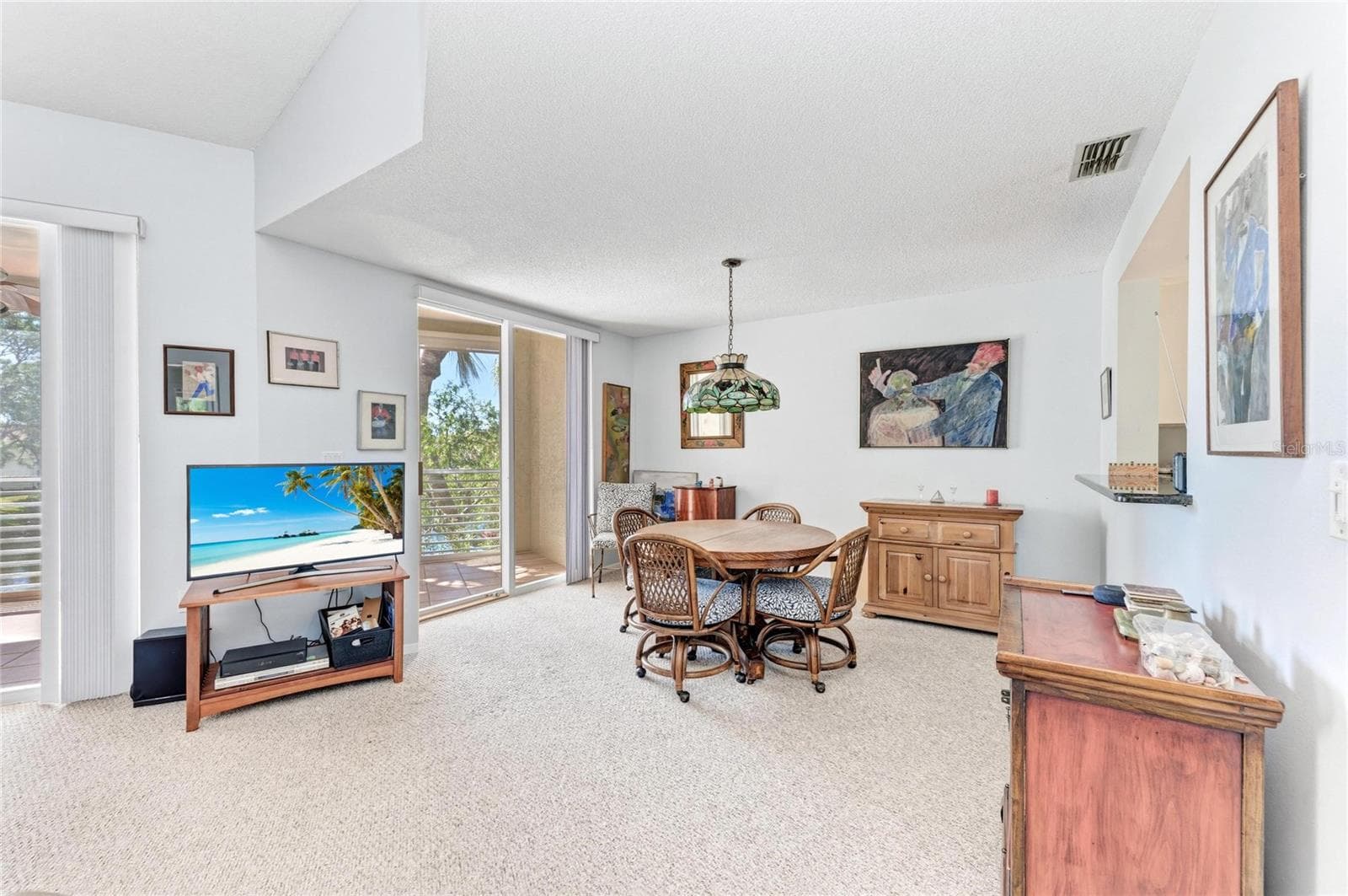 Condominium at 6101 34TH ST W #11G, BRADENTON, photo 13 of 54