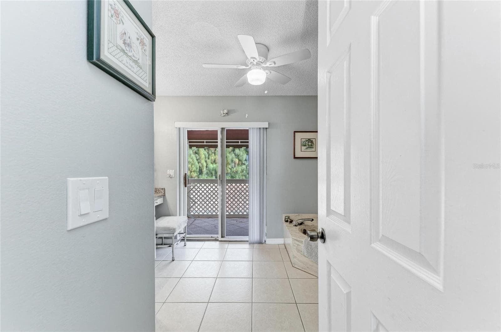 Condominium at 6101 34TH ST W #11G, BRADENTON, photo 14 of 54