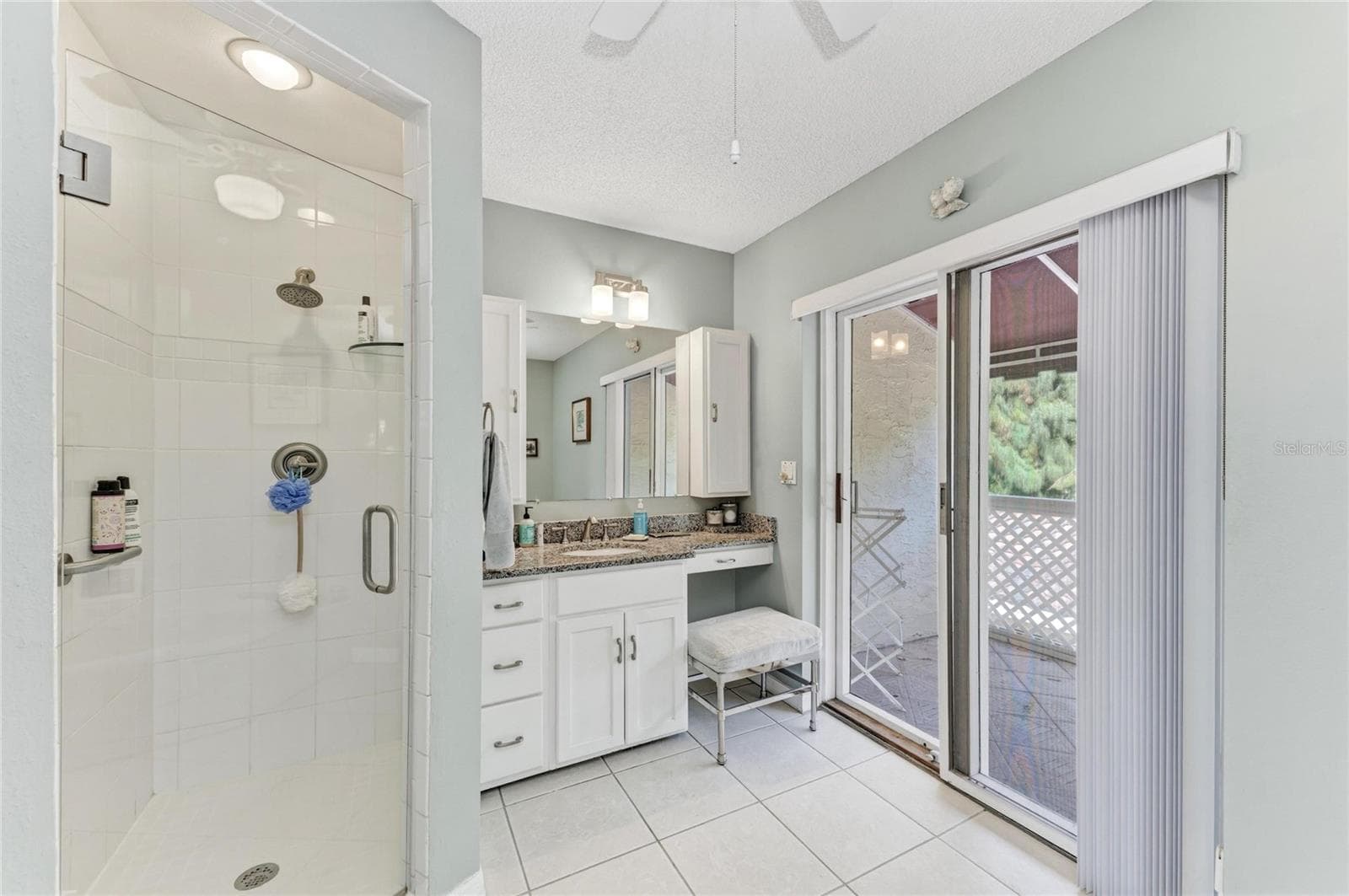 Condominium at 6101 34TH ST W #11G, BRADENTON, photo 15 of 54